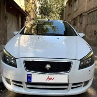 رانا پلاس مدل ۹۹
