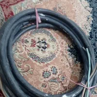 کابل 4در 10