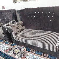لوازم خانگی