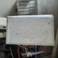 فوم پشتی