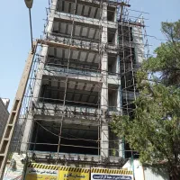 شاگردجوشکار
