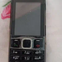 نوکیا x2