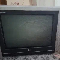 تلویزیون سالم ۲۱