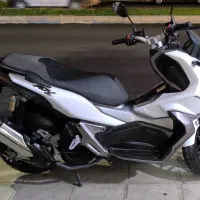 adv150کبیر1402کم کار
