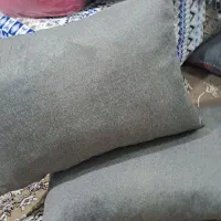 بالشت ورو بالشتی