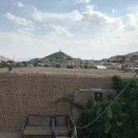 فروش منزل مسکونی دربست ده پایین