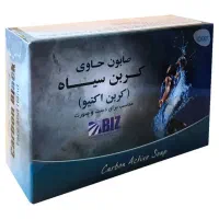 لوازم ارایشی