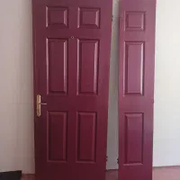 درب عبور