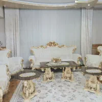 فروش-آپارتمان-هشتگرد