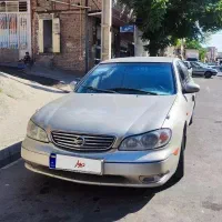 ماکسیما 81 دنده ای
