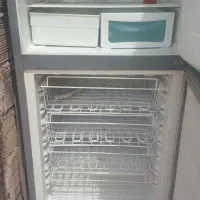 شارژ گاز یخچال فریزروتعمرات