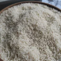 برنج هاشمی درجه یک خالص خالص