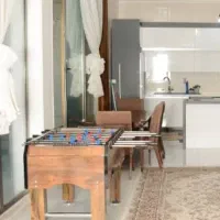 فروش فوتبال دستی درجه یک