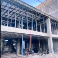 پیش فروش آپارتمان ۹۰ متری