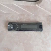 پنل زبط پایونر فروش معاوظه