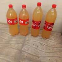 ابقوره تازه