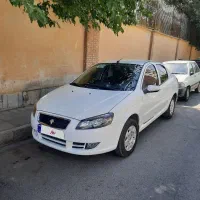 رانا پلاس آخر ۱۴۰۳