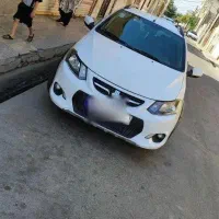 کوئیک مدل 401