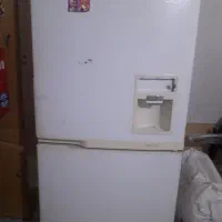 یخچال