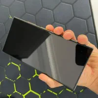 S24 Ultra