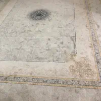 فرش۱۲۰۰شانه ۱۲متری