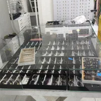 فروش فوری جزیره دکوری