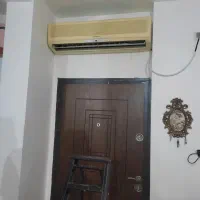 خدمات نصب و سرویس تعمیرات کولر های گازی اسپیلت