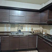 کابینت آشپزخانه