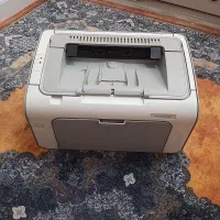 پرینتر لیزری اچ پی ۱۱۰۲ hp1102
