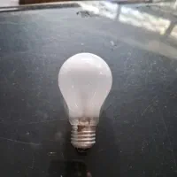 لامپ ۱۰۰ مات پارس‌شهاب