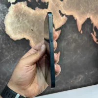 Iphone 13|موبایل|کرج, جهان‌شهر|دیوار