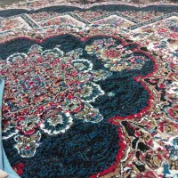 فرش دوازده متری