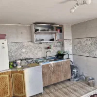 سوئیت آسمان آبشار
