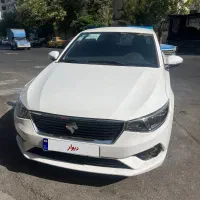 تارا v1p پلاس