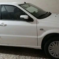 سورن پلاس xu7p  مدل۱۴۰۵