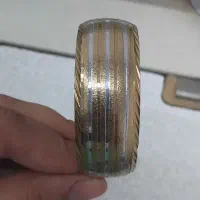 النگو ژوپینگ اصل