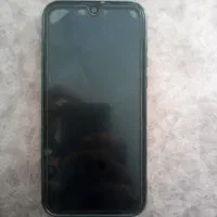 هواوی وای 5 2019