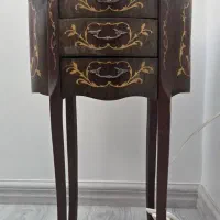 میز تلفن