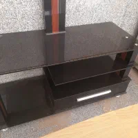 میز زیر تلویزیون Lcd