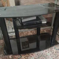 میزتلویزیون