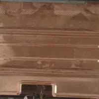 مبدل ابگرمکن