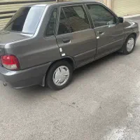 ۱۳۲ نوک مدادی ۸۹