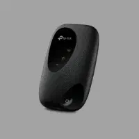 مودم جیبی m7200