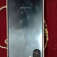 گوشی A07