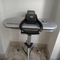 اتو پرس بایترون نو