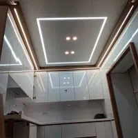 دوربین و دزدگیر خانه باغ و منزل و....|دوربین مداربسته|مریوان, |دیوار