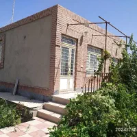اسکان برای خانوار های جنگ زده جنوب