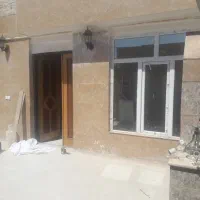 رهن-واجاره-واحد-دوخوابه-وسه-خوابه-در-مصلی