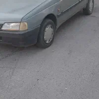 آردی مدل ۸۴
