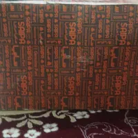 خطرساینا اس